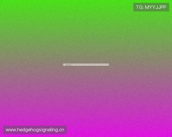 精选NBA直播在线观看免费软件推荐大全高清流畅实时更新平台评测