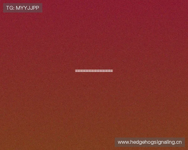 鲸鱼体育最新免费直播入口全网赛事精彩在线观看指南